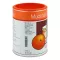 MUCOFALK Orange Gran.z.Manufacturer Susp.z.Einn.Dose, 300 g