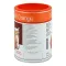 MUCOFALK Orange Gran.z.Manufacturer Susp.z.Einn.Dose, 300 g