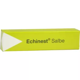ECHINEST Ointment, 30 g