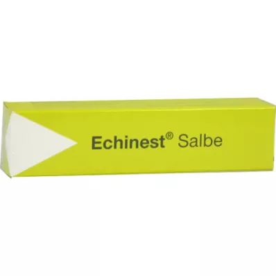 ECHINEST Ointment, 30 g