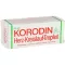 KORODIN cardiovascular drops to take, 40 ml