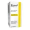 RIVANOL Solution 0.1%, 100 ml