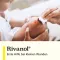 RIVANOL Solution 0.1%, 100 ml