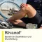 RIVANOL Solution 0.1%, 100 ml