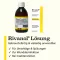 RIVANOL Solution 0.1%, 300 ml