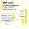 RIVANOL Solution 0.1%, 500 ml