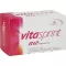 VITASPRINT B12 capsules, 50 pcs