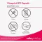 VITASPRINT B12 capsules, 50 pcs