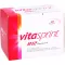 VITASPRINT B12 capsules, 100 pcs