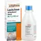Lactuloseratiopharm syrup, 500 ml