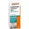 LACTULOSE-ratiopharm Sirup, 500 ml