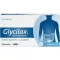 GLYCILAX Suppositorien für Erwachsene, 6 St