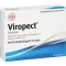 VIROPECT Tabletten, 80 St