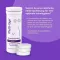 MULTI-GYN Effervescent tablets, 10 pcs