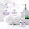 MULTI-GYN Effervescent tablets, 10 pcs