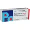 POSTERISAN Acute ointment, 25 g