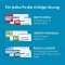 POSTERISAN Acute ointment, 25 g