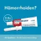 POSTERISAN Acute ointment, 25 g