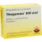 THIOGAMMA 600 oral film -coated tablets, 30 pcs