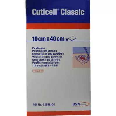 white christmas dresses Cuticell Non-Adherent Dressing: Impregnated with Non-Medicated Ointmen –  MedSupply