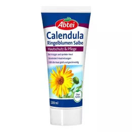 ABTEI Marigold ointment, 100 ml