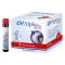 CH ALPHA Plus drinking ampoules, 30 pcs