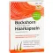 BOCKSHORN+micronutrient hair capsules Tisane Plus, 60 pcs