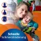 VOLTAREN Dolo Liquid 25 mg soft capsules, 20 pcs