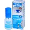 TEARS Again XL Liposomal eye spray, 20 ml