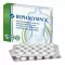 REPHALYSIN C tablets, 50 pcs