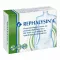 REPHALYSIN C tablets, 100 pcs
