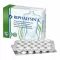 REPHALYSIN C tablets, 100 pcs