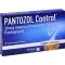 PANTOZOL Control 20 mg gastrointestinal tablets, 14 pcs