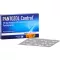 PANTOZOL Control 20 mg magensaftres.Tabletten, 14 St