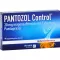 PANTOZOL Control 20 mg magensaftres.Tabletten, 14 St