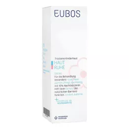 EUBOS KINDER Skin Calming Cream, 50 ml