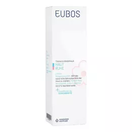EUBOS KINDER Skin Calm Lotion, 125 ml