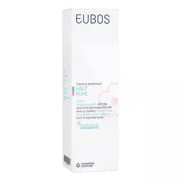Palliativ Creme 250 Ml Online Bei Kaufen