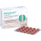 AESCUVEN Excess tablets, 100 pcs