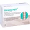 AESCUVEN Excess tablets, 100 pcs