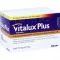 VITALUX Plus Lutein U.omega-3 capsules, 84 pcs