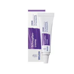 COLD CREAM, 6 g