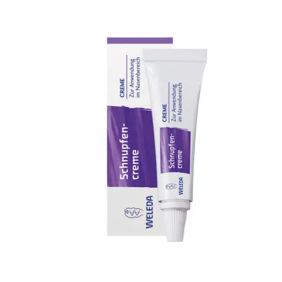 COLD CREAM, 6 g COLD CREAM, 6 g