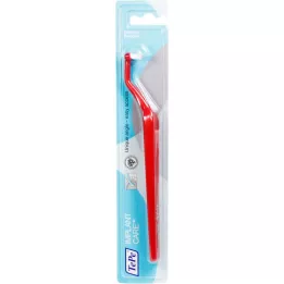 TEPE Toothbrush Implant Care, 1 pcs