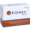 KIJIMEA Immune Powder, 28 pcs