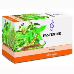 FASTENTEE Filter bags, 20X2 g