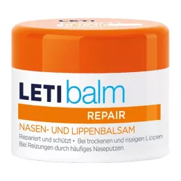 LETIBALM Children, 10 ml