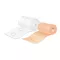 URGOK2 Compression system 12cm ankle circumference 25-32 cm, 6 pcs