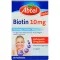 ABTEI Biotin 10 mg tablets, 30 pcs