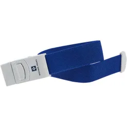 Venous tourniquet, 1 pc